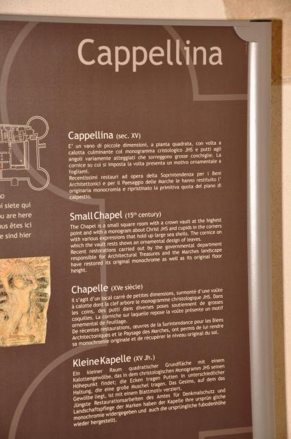 min 2010 08 07 senigallia chateau 102